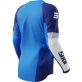 Maillot Shot Draw Instinct