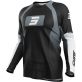 Maillot Shot Draw Instinct