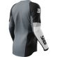 Maillot Shot Draw Instinct