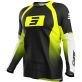 Maillot Shot Draw Instinct