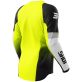 Maillot Shot Draw Instinct