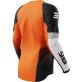 Maillot Shot Draw Instinct