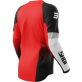 Maillot Shot Draw Instinct