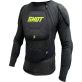 Gilet Shot Airlight