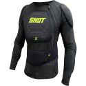Gilet Shot Airlight