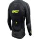Gilet Shot Airlight