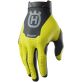 Gants Shot Lite Husqvarna 2025