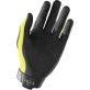 Gants Shot Lite Husqvarna 2025
