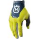 Gants Shot Lite Husqvarna 2025