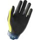 Gants Shot Lite Husqvarna 2025