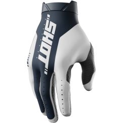 Gants Shot Lite Pro