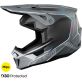 Casque Shot Lite Challenger