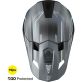 Casque Shot Lite Challenger