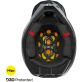 Casque Shot Lite Challenger