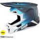 Casque Shot Lite Challenger