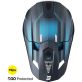 Casque Shot Lite Challenger