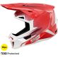 Casque Shot Lite Challenger