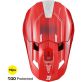 Casque Shot Lite Challenger