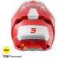 Casque Shot Lite Challenger