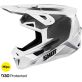 Casque Shot Lite Challenger