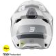 Casque Shot Lite Challenger