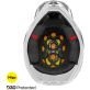 Casque Shot Lite Challenger
