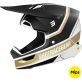 Casque Shot Race Mythic