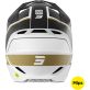 Casque Shot Race Mythic