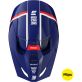Casque Shot Race Mythic