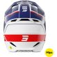 Casque Shot Race Mythic