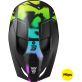 Casque Shot Race Nitro