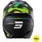 Casque Shot Race Nitro