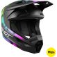 Casque Shot Race Nitro