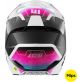 Casque Shot Race Phaser