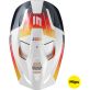 Casque Shot Race Phaser