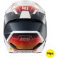Casque Shot Race Phaser