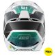 Casque Shot Race Phaser
