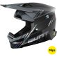 Casque Shot Race Sprint Holographic