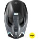 Casque Shot Race Sprint Holographic