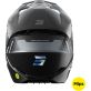 Casque Shot Race Sprint Holographic