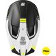 Casque Shot Race Sprint