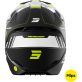 Casque Shot Race Sprint