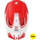 Casque Shot Race Sprint