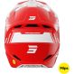 Casque Shot Race Sprint