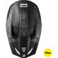 Casque Shot Race Camo Tactic