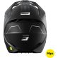 Casque Shot Race Camo Tactic