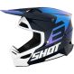 Casque Shot Furious Apex
