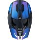 Casque Shot Furious Apex
