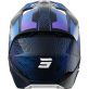 Casque Shot Furious Apex