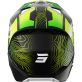 Casque Shot Furious Apex